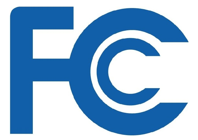 FCC认证